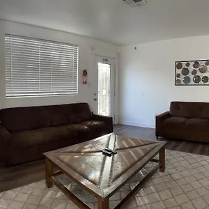 Very Cute And Comfy , Las Vegas United States